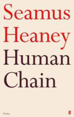Picture of Human Chain