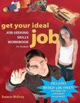 Picture of Get Your Ideal Job