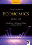 Picture of Principles of Economics