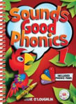 Picture of Sounds Good Phonics 1