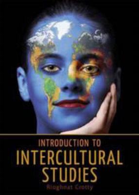Picture of Introduction To Intercultural Studies