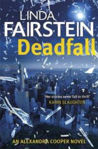 Picture of Deadfall