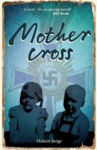 Picture of Mother Cross