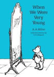 Picture of When We Were Very Young (winnie-the-pooh - Classic Editions)