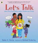 Picture of Let's Talk About Girls, Boys, Babies, Bodies, Families and Friends