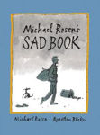 Picture of Michael Rosen's Sad Book