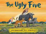 Picture of The Ugly Five
