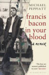 Picture of Francis Bacon In Your Blood