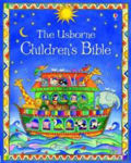 Picture of The Usborne Children's Bible