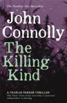 Picture of The Killing Kind: Private Investigator Charlie Parker takes on evil in the third book in the globally bestselling series