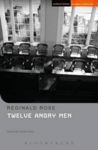 Picture of Twelve Angry Men