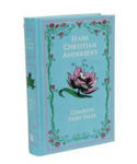 Picture of Hans Christian Andersen's Complete Fairy Tales