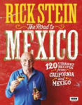 Picture of Rick Stein: The Road to Mexico