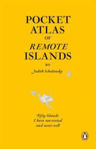 Picture of Pocket Atlas of Remote Islands: Fifty Islands I Have Not Visited and Never Will