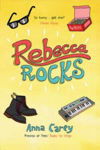 Picture of Rebecca Rocks