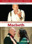 Picture of William Shakespeare's Macbeth - Folens