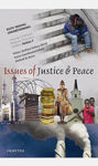 Picture of Issues Of Justice And Peace