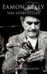 Picture of Eamon Kelly The Storyteller ( Autobiography)