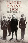Picture of Easter Rising 1916: The Trials