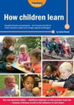 Picture of How Children Learn