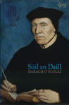 Picture of Súil An Daill