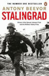 Picture of Stalingrad
