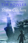 Picture of Storm Catchers