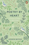 Picture of Poetry by Heart: A Treasury of Poems to Read Aloud