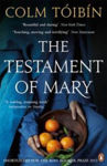 Picture of The Testament of Mary
