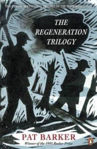 Picture of The Regeneration Trilogy