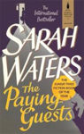 Picture of The Paying Guests: Shortlisted For The Women's Prize For Fiction