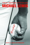 Picture of Moneyball: The Art Of Winning An Unfair Game