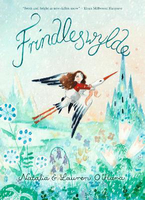 Picture of Frindleswylde