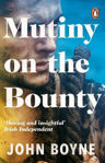 Picture of Mutiny On The Bounty