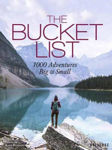 Picture of Bucket List