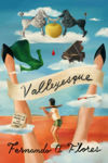 Picture of Valleyesque: Stories