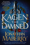Picture of Kagen the Damned