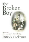 Picture of The Broken Boy