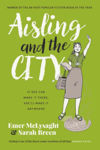 Picture of Aisling and the City