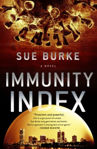 Picture of Immunity Index