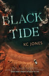 Picture of Black Tide