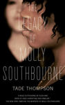 Picture of The Legacy of Molly Southbourne