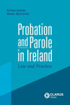 Picture of Probation and Parole in Ireland - Law and Practice