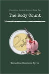 Picture of The Body Count: A Caroline Jordan Mystery 2