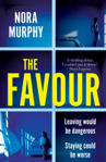 Picture of The Favour