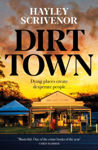 Picture of Dirt Town