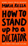 Picture of How to Stand Up to a Dictator