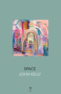 Picture of Space
