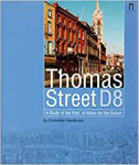 Picture of Thomas Street D8: A Study of the Past, A Vision for the Future