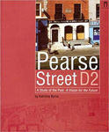 Picture of Pearse Street D2 : A Study of the Past, A Vision of the Future